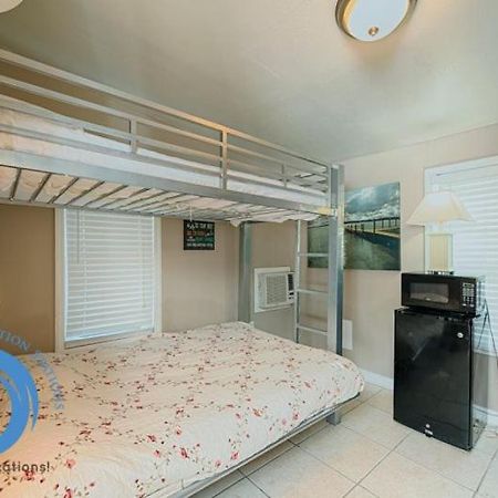 Cg Efficiency Villa Myrtle Beach Luaran gambar