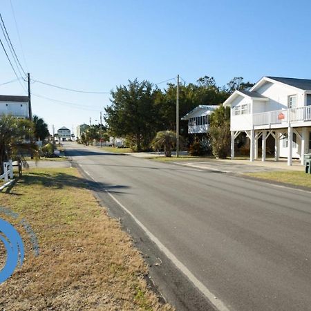 Cg Efficiency Villa Myrtle Beach Luaran gambar
