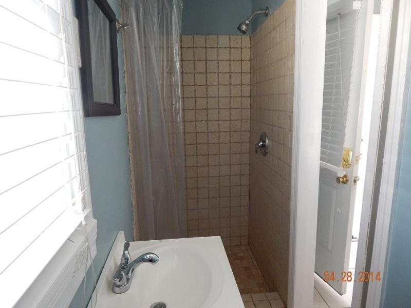 Cg Efficiency Villa Myrtle Beach Luaran gambar